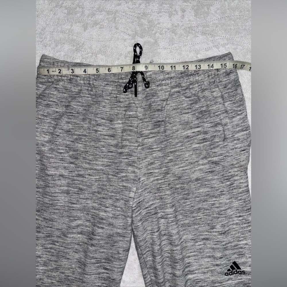 Adidas Joggers - Picture 6 of 6